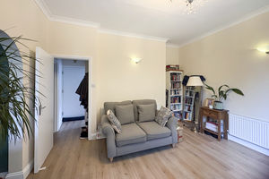 Photo 11- click for photo gallery